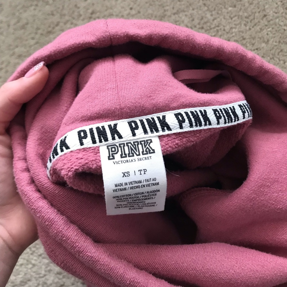 Hoodie - Picture 5 of 5